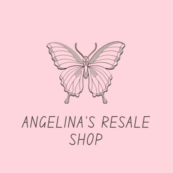 angelinasresale